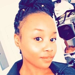 Meet your Posher, Evans